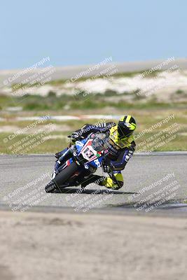 media/Mar-23-2025-TrackDaz (Sun) [[88a7749186]]/A Group/11am (Sunset)/